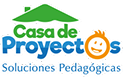 Casa de Proyectos Perú