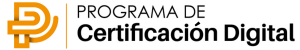certificacion